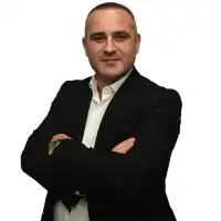 Erhan Eroğlu