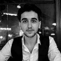 Oğuzhan Memişoğlu