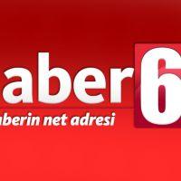 Haber61