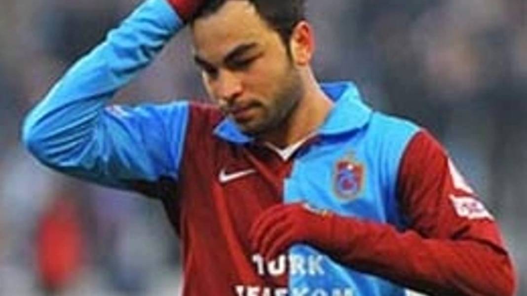 Selçuk ve Egemen İmzaladı 1