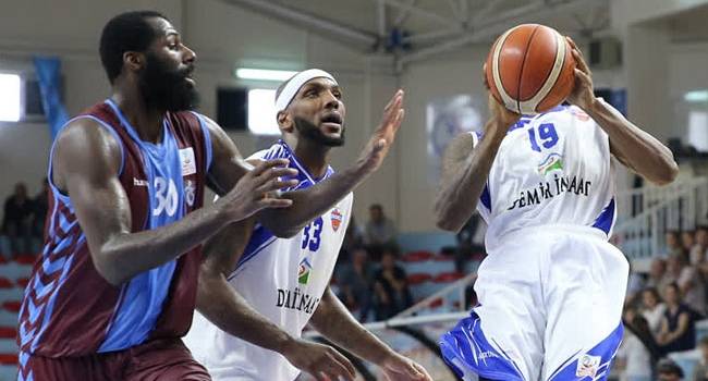 İşte Trabzonspor Alpella 1