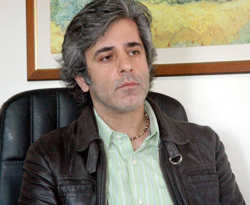 Forum Kepenk Kapattı 4