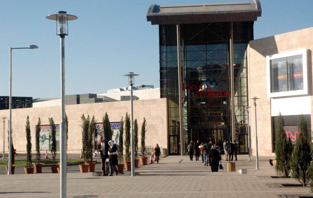 Forum Kepenk Kapattı 1