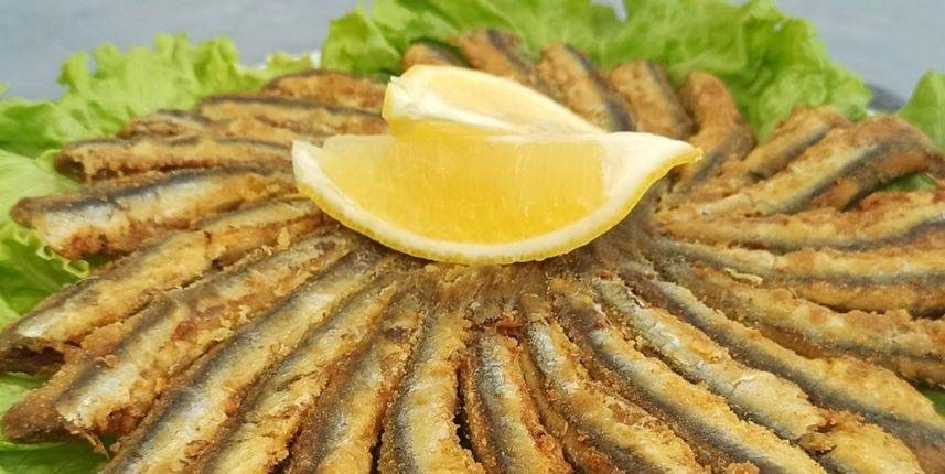 Hamsi tahtını geri aldı 2