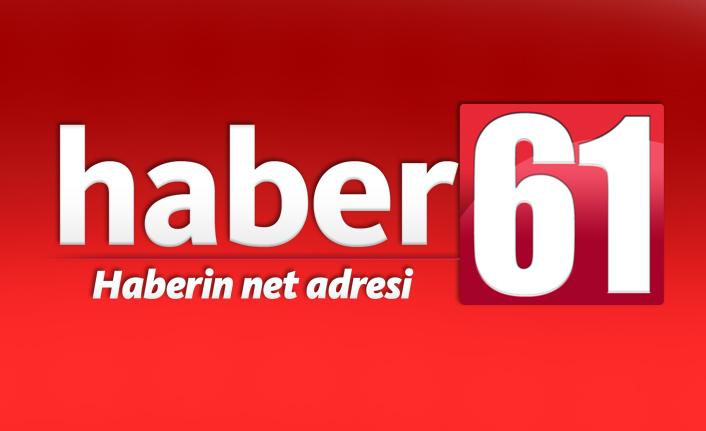 Yattara Yakalandı: Gecenin İlerleyen Saatlerinde Panik Anları 1