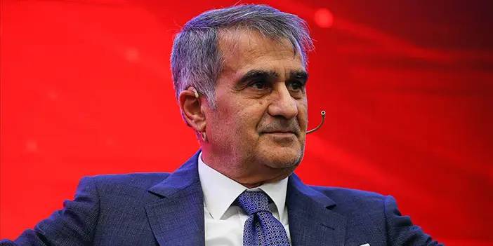 "Şenol Güneş eninde sonunda Trabzonspor'a gelecek" 4