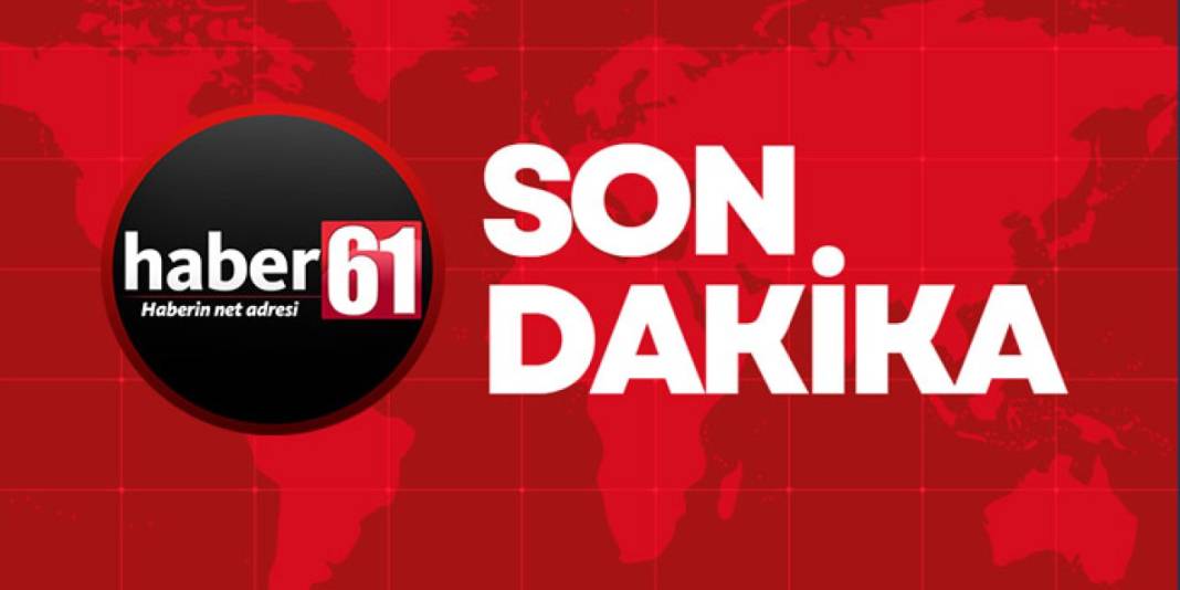 Anahtar Deliği 27.05.2018 9