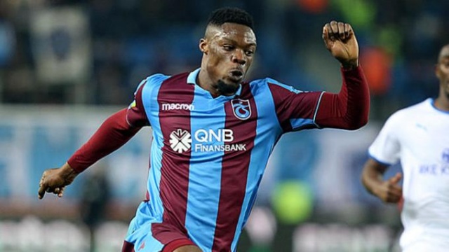 Ekuban'a 11'de olmak yaramadı 7