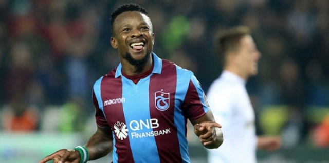 Onazi müjdeyi verdi! 4