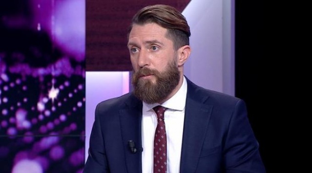 "Trabzonspor lige döndü" 2