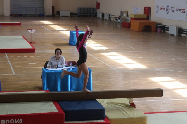 Trabzon'u Samsun'da temsil edecekler! 7