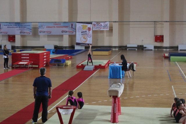 Trabzon'u Samsun'da temsil edecekler! 13