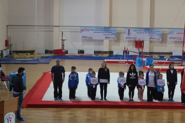 Trabzon'u Samsun'da temsil edecekler! 14