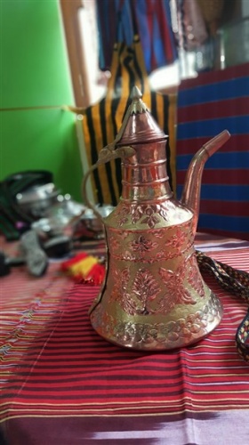 Zehra Kitapçıoğlu Anaokulu öğrencileri Trabzon'un kutuluş yıldönümünü kutladı 19