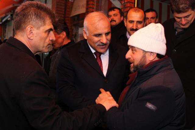 Murat Zorluoğlu tempo artırdı 8