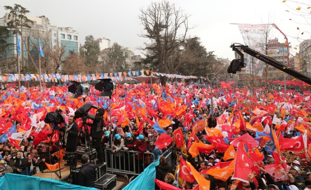 Anahtar Deliği 03.03.2019 7