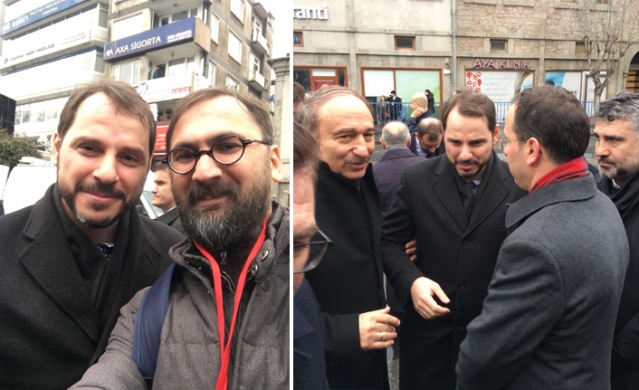 Anahtar Deliği 03.03.2019 5