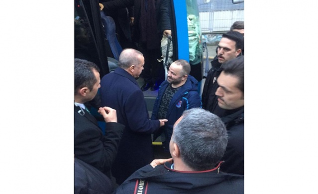 Anahtar Deliği 03.03.2019 6