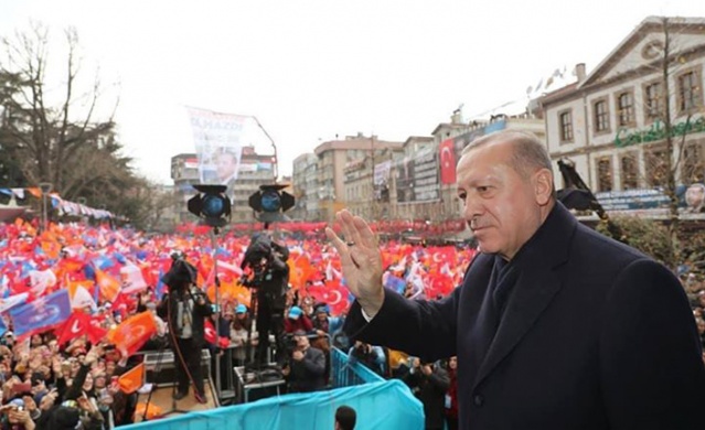 Anahtar Deliği 03.03.2019 4