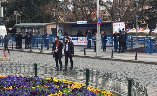 Anahtar Deliği 03.03.2019 3