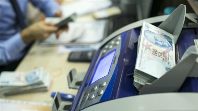 Onbinlerce kişiyi ilgilendiren gelişme 9