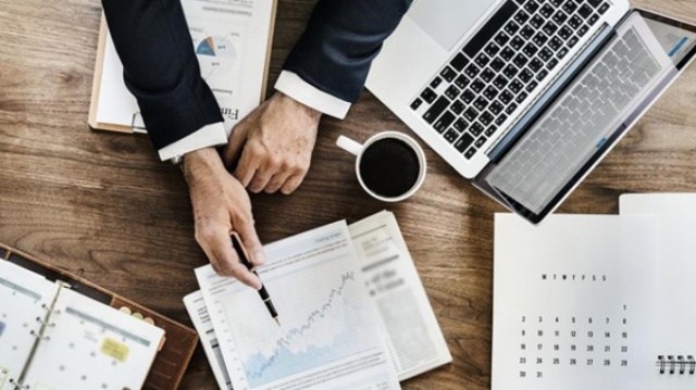 Onbinlerce kişiyi ilgilendiren gelişme 10