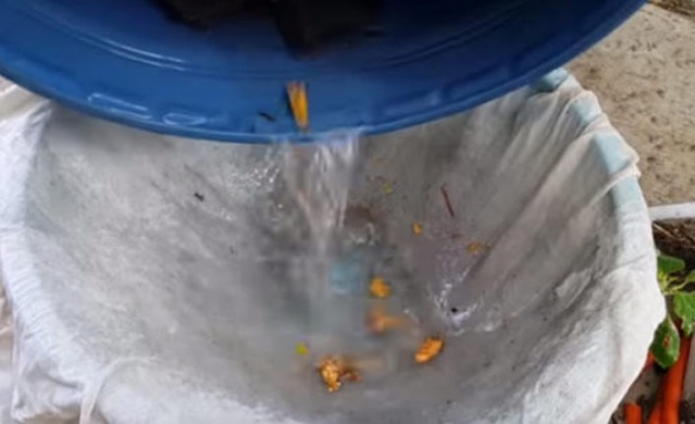 Eski bilgisayarlarınızı çöpe atarken bir kez daha düşünün! 11