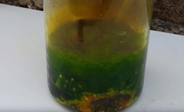 Eski bilgisayarlarınızı çöpe atarken bir kez daha düşünün! 20