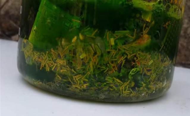 Eski bilgisayarlarınızı çöpe atarken bir kez daha düşünün! 19