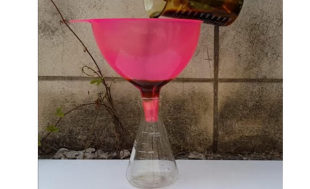 Eski bilgisayarlarınızı çöpe atarken bir kez daha düşünün! 21