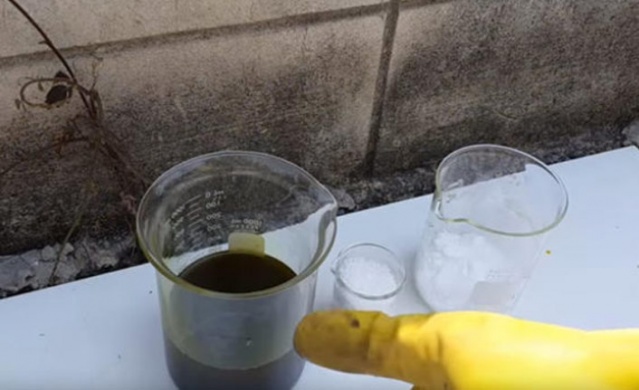 Eski bilgisayarlarınızı çöpe atarken bir kez daha düşünün! 23