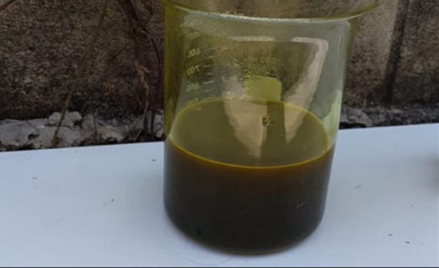 Eski bilgisayarlarınızı çöpe atarken bir kez daha düşünün! 25