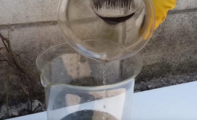 Eski bilgisayarlarınızı çöpe atarken bir kez daha düşünün! 26