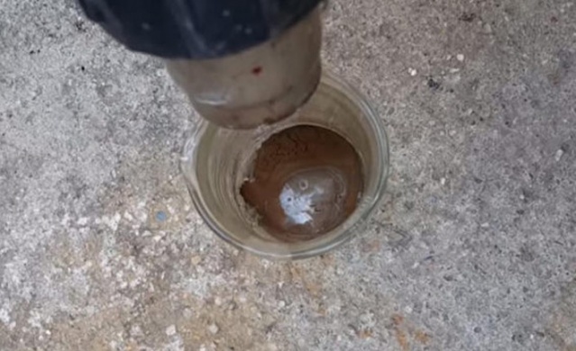 Eski bilgisayarlarınızı çöpe atarken bir kez daha düşünün! 27