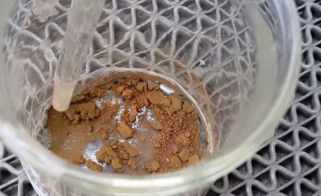 Eski bilgisayarlarınızı çöpe atarken bir kez daha düşünün! 28