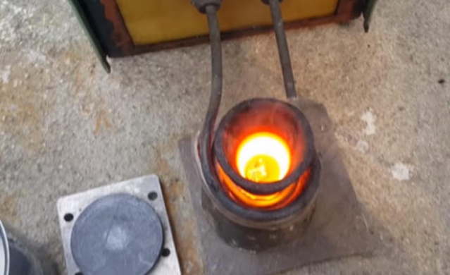 Eski bilgisayarlarınızı çöpe atarken bir kez daha düşünün! 30