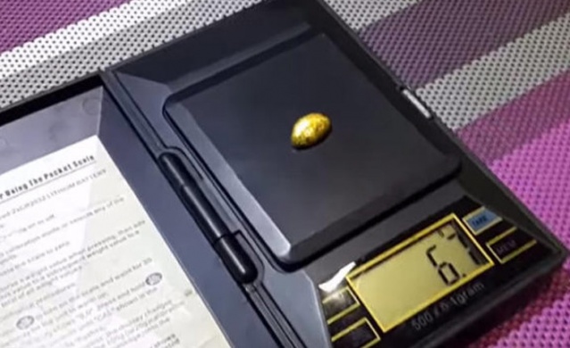 Eski bilgisayarlarınızı çöpe atarken bir kez daha düşünün! 32