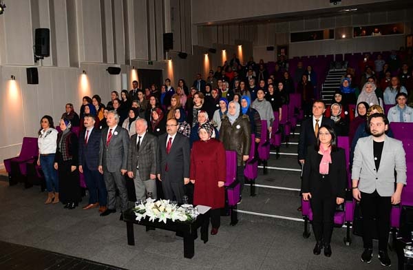 Trabzon "Benim Hikâyem Değil Bizim Hikâyemiz" projesi 9