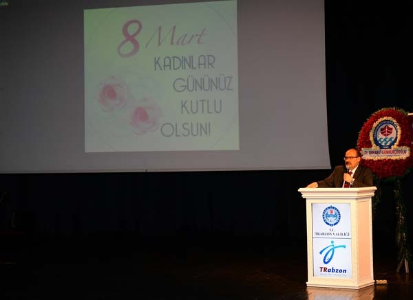 Trabzon "Benim Hikâyem Değil Bizim Hikâyemiz" projesi 3