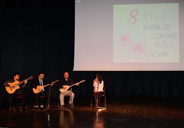 Trabzon "Benim Hikâyem Değil Bizim Hikâyemiz" projesi 7