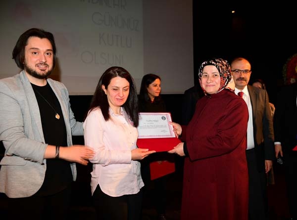 Trabzon "Benim Hikâyem Değil Bizim Hikâyemiz" projesi 14