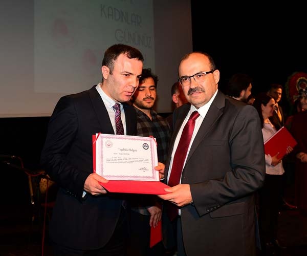 Trabzon "Benim Hikâyem Değil Bizim Hikâyemiz" projesi 5