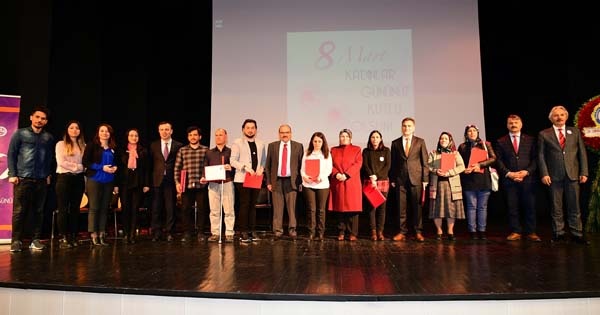 Trabzon "Benim Hikâyem Değil Bizim Hikâyemiz" projesi 15