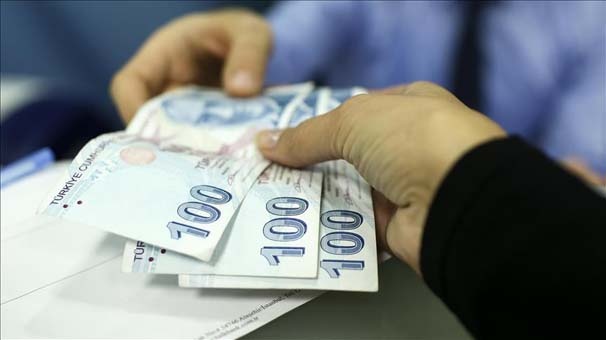 Banka hesabı olan herkesi ilgilendiriyor 2