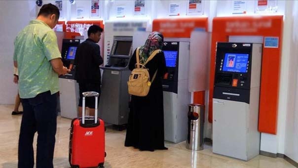 Banka hesabı olan herkesi ilgilendiriyor 7