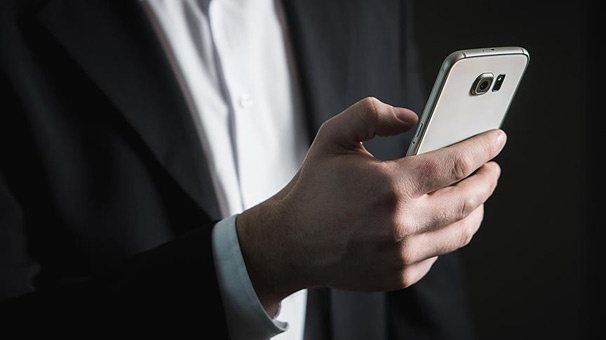 Banka hesabı olan herkesi ilgilendiriyor 6