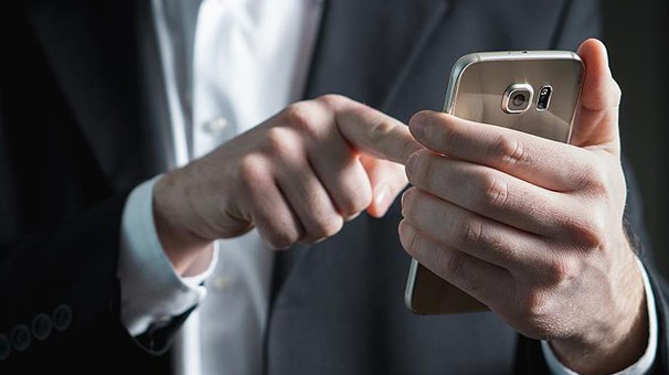 Banka hesabı olan herkesi ilgilendiriyor 8