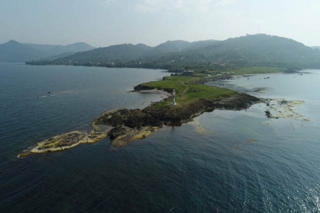 Doğal mirası kayıt altına aldılar! 6