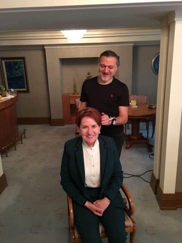 Anahtar Deliği 13.03.2019 3