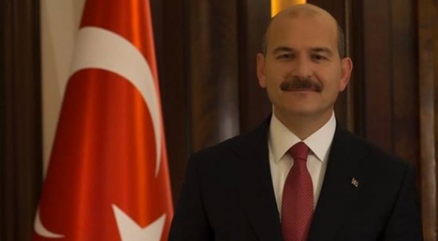 Anahtar Deliği 13.03.2019 2